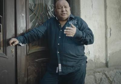  "BJEŽAO OD MURIJE, PA USKOČIO KOD KROKODILA" - Ovo nećemo gledati u filmu o Džeju, evo zašto nije kročio u Italiju 