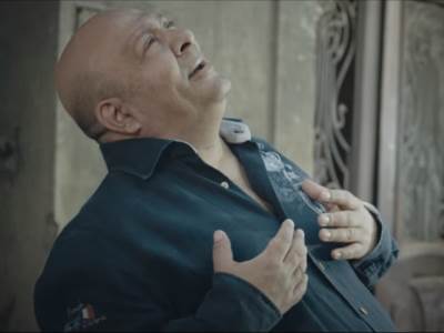  Detalji o nastanku filma Nedelja 