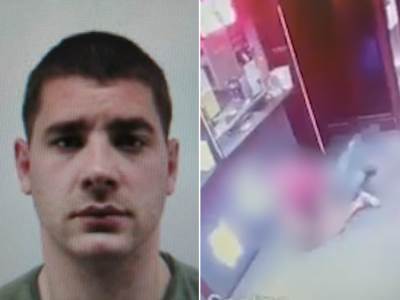  ivan kontic optuznica 