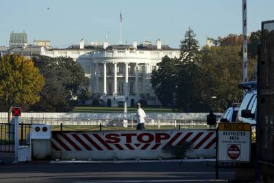  REPUBLIKANAC TRAŽI OTCEPLJENJE TEKSASA: Ako predlog prođe na REFERENDUMU, to ne bi bilo prvi put 