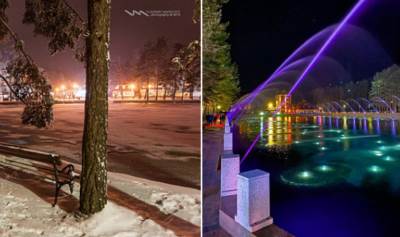  "ZLATIBOR KAO LAS VEGAS!" Objavljene nove fotografije čuvenog jezera, izgleda NEPREPOZNATLJIVO (FOTO, VIDEO) 