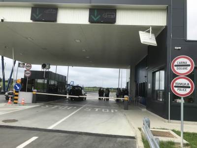  lazni pcr testovi crna gora albanija 