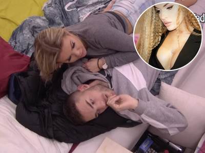  "UBOLA GA JE TAMO GDE TREBA": Sanja ne može da preboli raskid sa Anđelom! Teodora Džehverović kriva za sve?! 