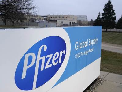  VAKCINE ZA NEKOGA SKUPLJE ZA NEKOGA JEFTINIJE? Skandal trese Evropu, isplivala povjerljiva dokumenta 