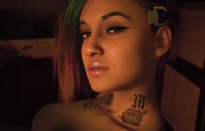  cyberpunk-2077-prodaja-8-miliona-kopija-kakva-je-igra-review-ocene-recenzija-foto-video 