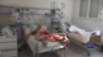  KORONA KOSI PLANETU: Nikad strašnije brojke, više od 71 miliona ljudi zaraženo 