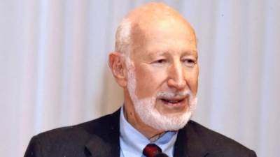  ZAHVALNI ZA SVE: Umro je izumitelj bežičnih mreža, koje danas svi mi koristimo 