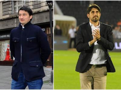  ČEMPIONŠIP: Dramatične pobede Ivića i Paunovića, trka za Premijer ligom je već opasana! 