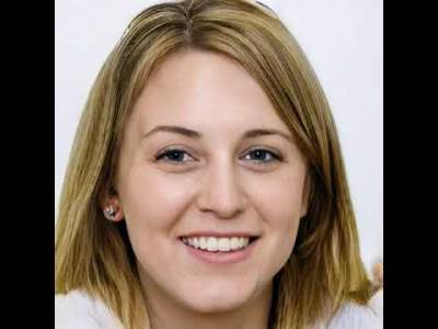  PAŽNJA, OVI LJUDI NE POSTOJE: A možda vas baš oni vrebaju na društvenim mrežama! 