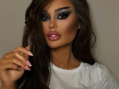  Starleta Ana Korać zapalila društvene mreže! 