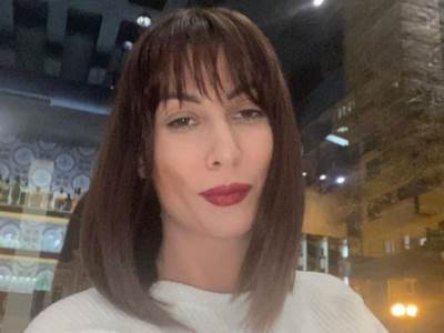  NADEŽDA ZAVRŠILA U BOLNICI: Njena majka tvrdi da se otrovala od alkohola! 