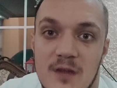  Nakon skandala u rijalitiju i dolaska policije, oglasio se Gastoz! 
