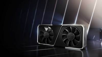  NVIDIA SPREMA JOŠ JEFTINIJE RTX GRAFIČKE KARTE 