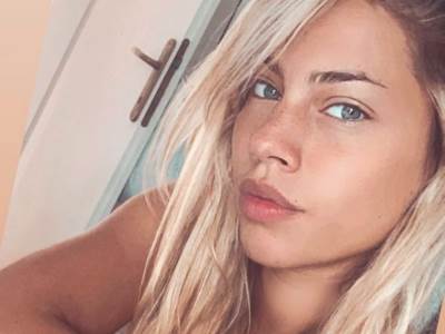  KUPUJEM PROSEČNE STVARI I VOZIM SE GRADSKIM PREVOZOM: Ksenija Hurricane dokazala da je slava nije pormenila! 