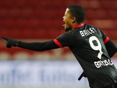  HOFENHAJM PONOVO U RASULU: Razbio ih je ''večiti vicešampion'', novi lider Bundeslige! 