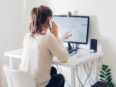  TRIKOVI ZA BOLJU KONCENTRACIJU 