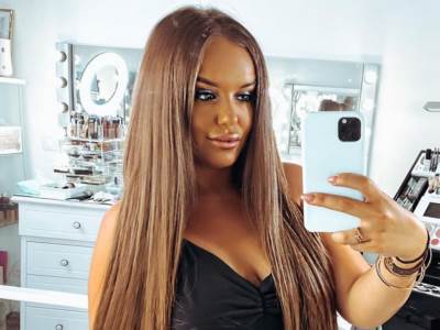  natasa-rodic-smrsala-grudi-instagram-foto 