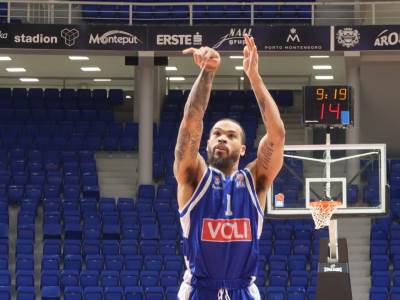  BUDUCNOST FMP KOBS DONIO POBJEDU 