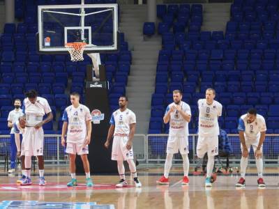  mornar vjeruje u finale 