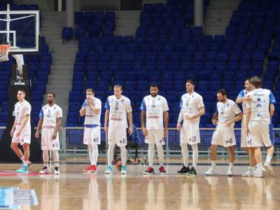  mornar porazen od krke 