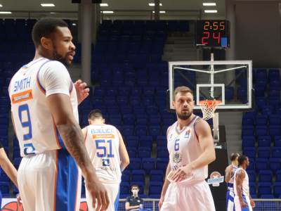  buducnost mornar odgodjena utakmica 