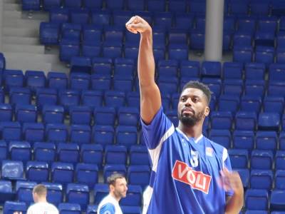  melvin edzim prelazi u cedevita olimpiju 