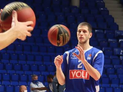  buducnost se oprostila od ivanovica 