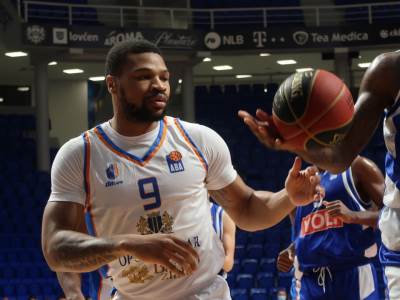  tejlor smit izjava pred mec sa buducnosti 