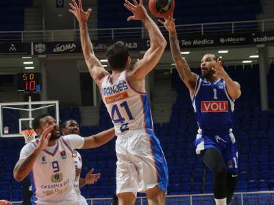  nocas treci duel buducnosti i mornara 