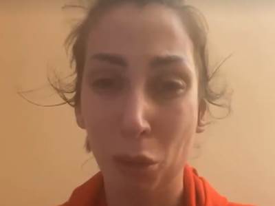  Nadežda šokirala izgledom, skoro da više i ne liči na sebe! 