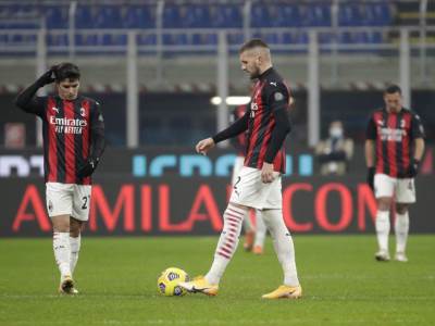  ZLATAN, NESUĐENI IGRAČ ZVEZDE I TOP TALENTI EVROPE 