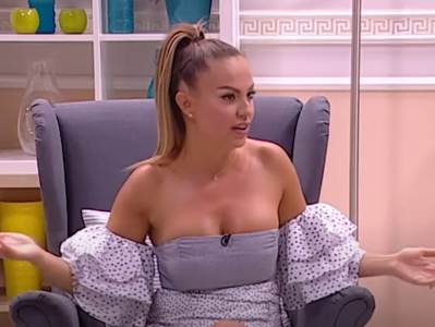  Dragica Zlatić prisluskivala ljude u prodavnici 