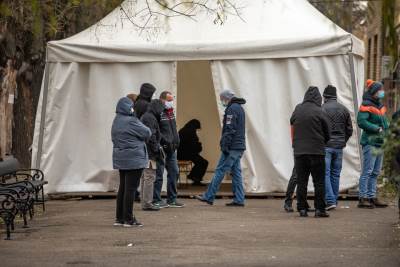  najcesci simptomi omikrona 