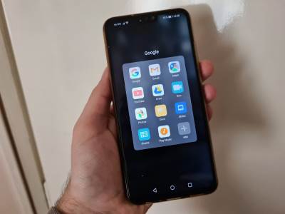  GOOGLE "PROREKAO" KRAJ KORONE? Kompanija poslala važno obaveštenje svim zaposlenima! 