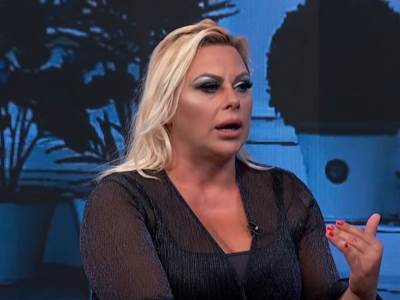  marija kulic smrsala 25 kila 