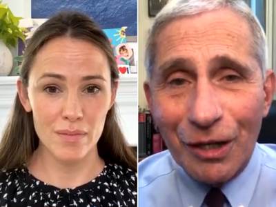  SAVJET EPIDEMIOLOGA KOJI JE UPOZORIO SVIJET NA KORONA KATASTROFU: Ovi vitamini su najvažniji - a šta jača imunitet? 