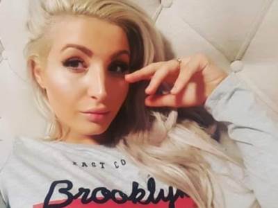  MUŠKARCI KAŽU: ONA JE ŽENA IZ SNOVA! Zbog onoga radi za svog supruga izazvala rat na mrežama 