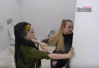  zadruga-najnovije-vesti-anja-i-cvele-svadja-aleksandra-nikolic-crtala-srca-foto-video 