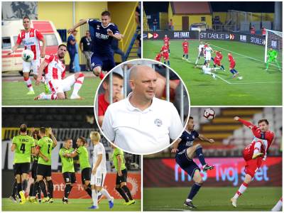  umro-zoltan-sabo-treca-liga-tsc-najbolji-klub-srbija 