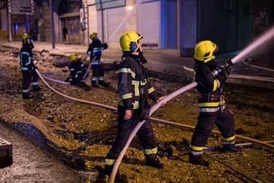  pozar-dom-za-stare-rusija-mrtvi 