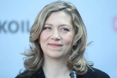  branka-katic-muz-dzulijano-farino-bio-vegetarijanac-pa-probao-sarmu-boravak-u-srbiji. 