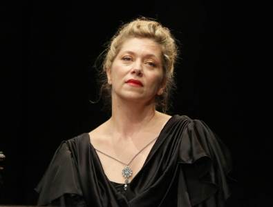  /mika-aleksic-silovanje-branka-katic-komentar 