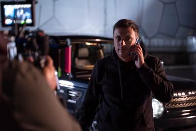  andrija-milosevic-nova-serija-moj-prijatelj-trejler-video 