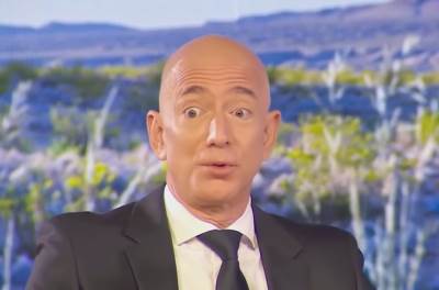  dzef-bezos-amazon-online-trgovina-kupovina-internetom 