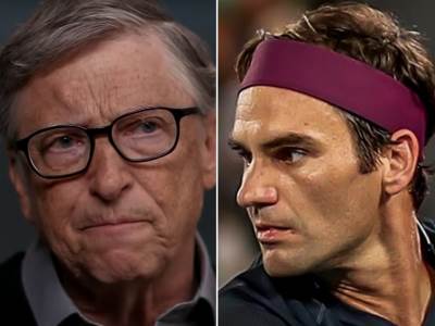  bil-gejts-rodzer-federer-knjiga-gejts-se-divi-federeru 