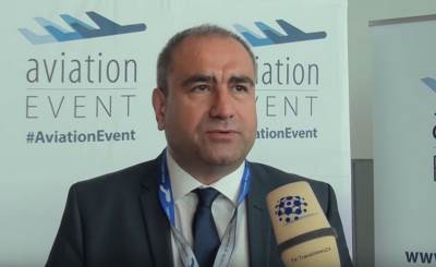  VUKIĆEVIĆ: Predstavnici države imaju jasnu ideju o održivosti MA 