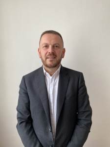  KNEŽEVIĆ ZA MONDO: Pandemija koronavirusa je PARALISALA PRIVREDU CRNE GORE 