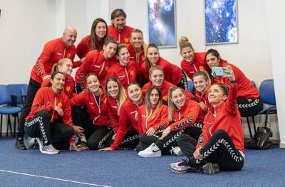  poznat raspored radičević nema lakih protivnika 