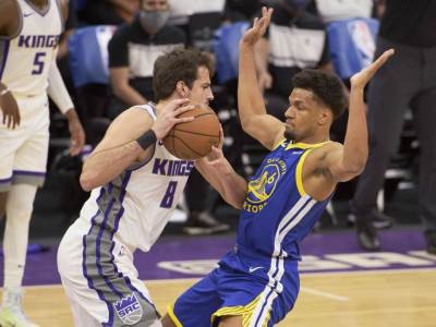  SEZONA ISTINE NEMANJE BJELICE: Ništa mu neće ići na ruku, ali ako se sve posloži – mogao bi da jurne na titulu! 