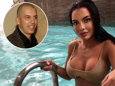  topalko progovorio o heleninoj vjeridbi 